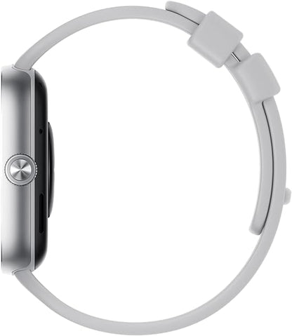 Redmi Watch 4
