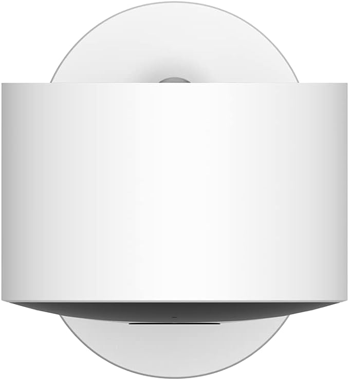 Xiaomi Outdoor Camera AW200