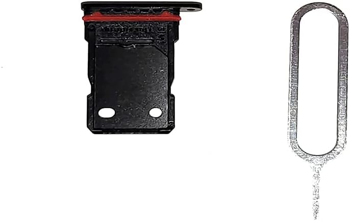 Oneplus 8 Pro Sim Card Tray Sim Holder