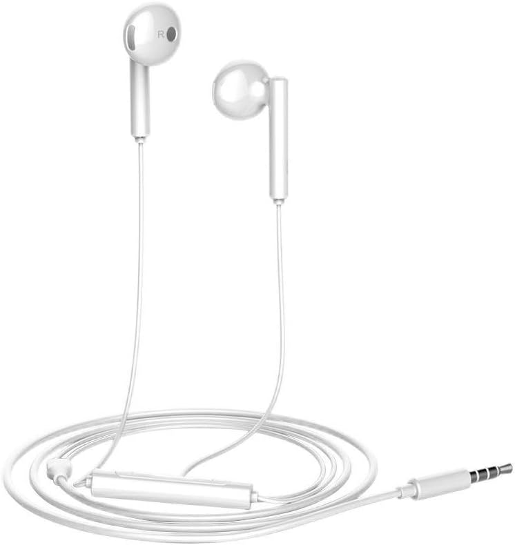Huawei CM33 Classic Earphones (USB‑C)