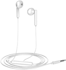 Huawei CM33 Classic Earphones (USB‑C)
