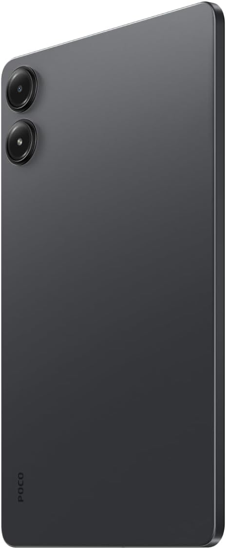 Poco Pad