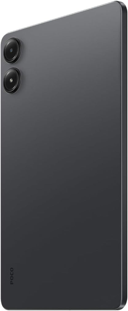 Poco Pad