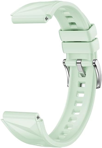 Huawei EasyFit Strap For Watch GT 42MM