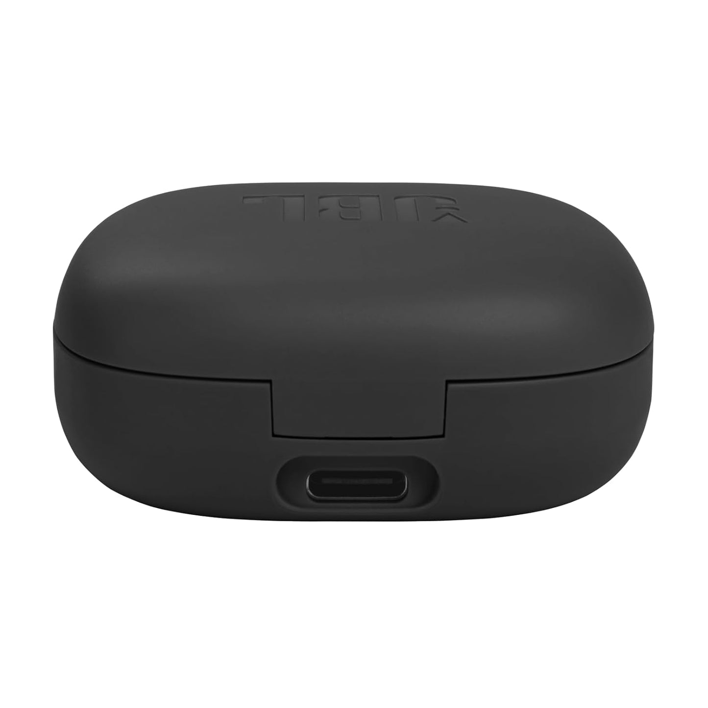 JBL WAVE FLEX