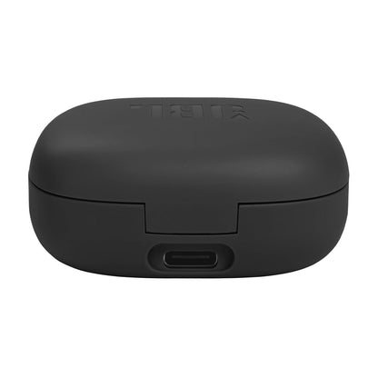 JBL WAVE FLEX