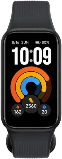 Xiaomi Band 11 Active