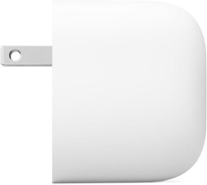 Google 45W Charger
