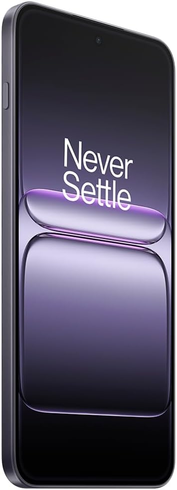 OnePlus Nord 5