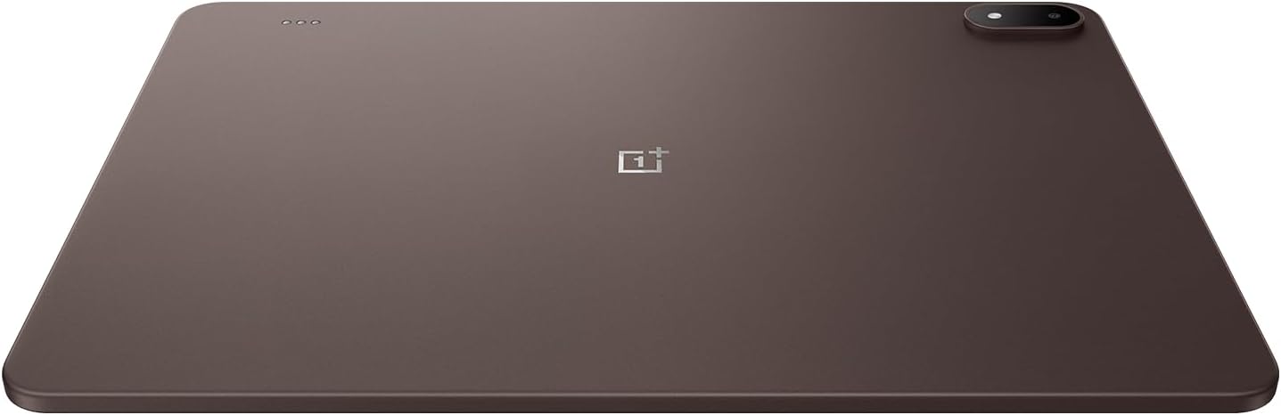 OnePlus Pad 4