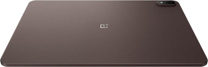 OnePlus Pad 4