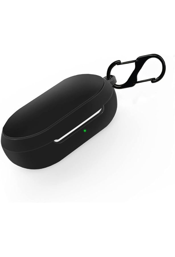Samsung Buds Pro plus case