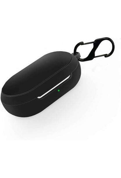 Samsung Buds Pro plus case