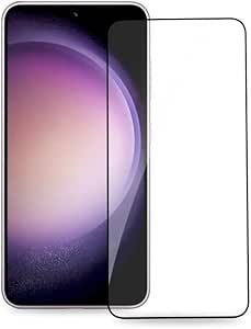Samsung Screen Protector