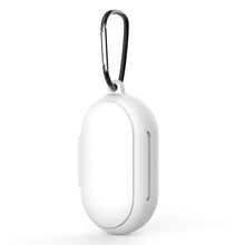 Samsung Buds Pro plus case