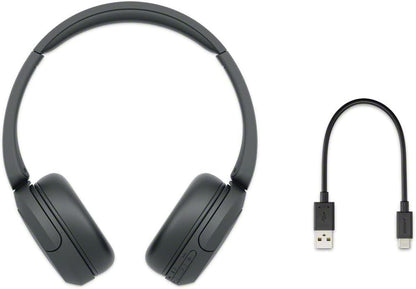 Sony WH-CH520