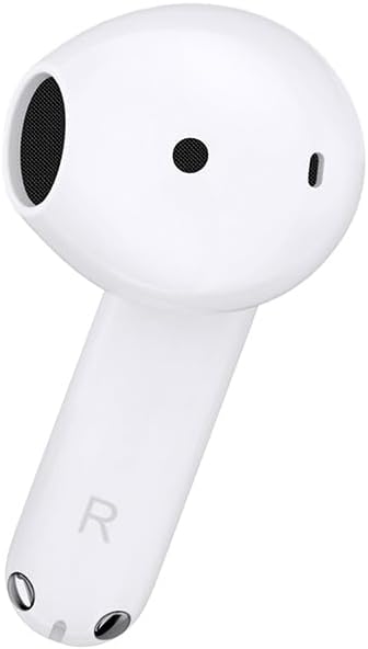 HONOR CHOICE Earbuds X7e Active