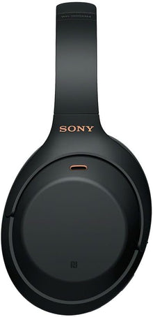 Sony Wh-1000Xm4