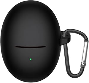 Huawei Freebuds 5 Case