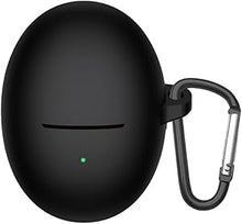 Huawei Freebuds 5 Case