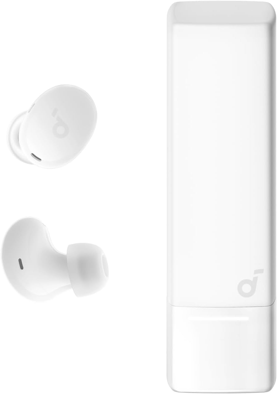 Anker SoundCore A30i