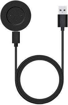 Watch Charger For Huawei Gt2