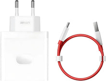 Oneplus 100W Supervooc