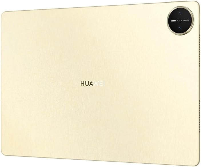 HUAWEI Matepad Pro 13.2 papermatte