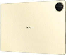 HUAWEI Matepad Pro 13.2 papermatte