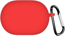 Huawei Freebuds pro 2 Case