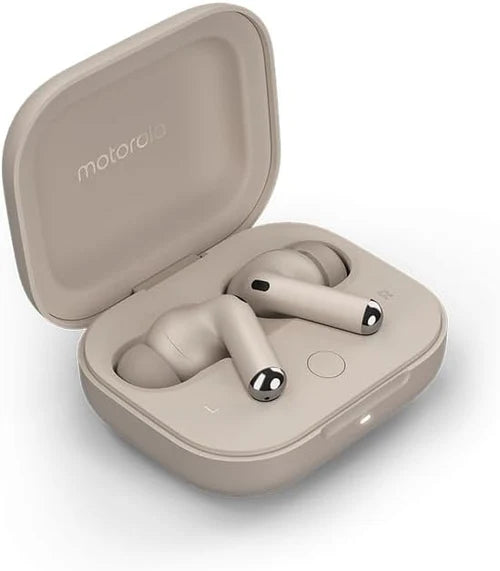 Motorola Moto Buds +