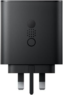 CMF By Nothing Power Adapter 140w GaN Fast charger with cable