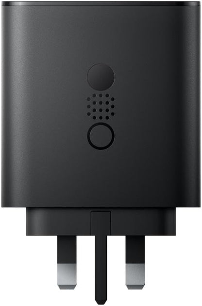 CMF By Nothing Power Adapter 140w GaN Fast charger with cable