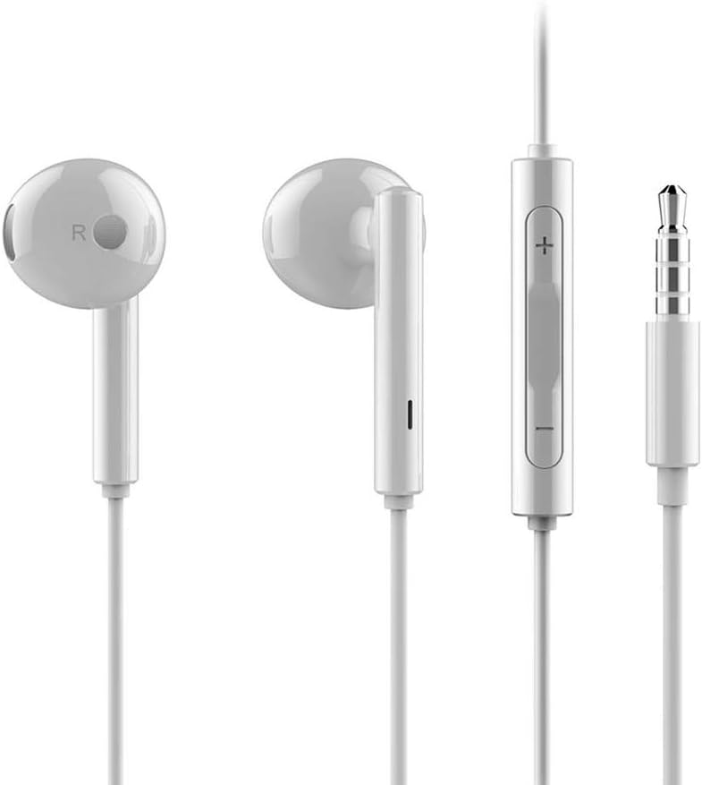 Huawei CM33 Classic Earphones (USB‑C)