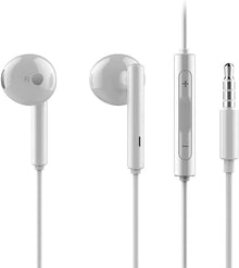 Huawei CM33 Classic Earphones (USB‑C)