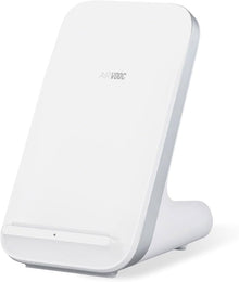 Oneplus AirVooc 50W Wireless Charger