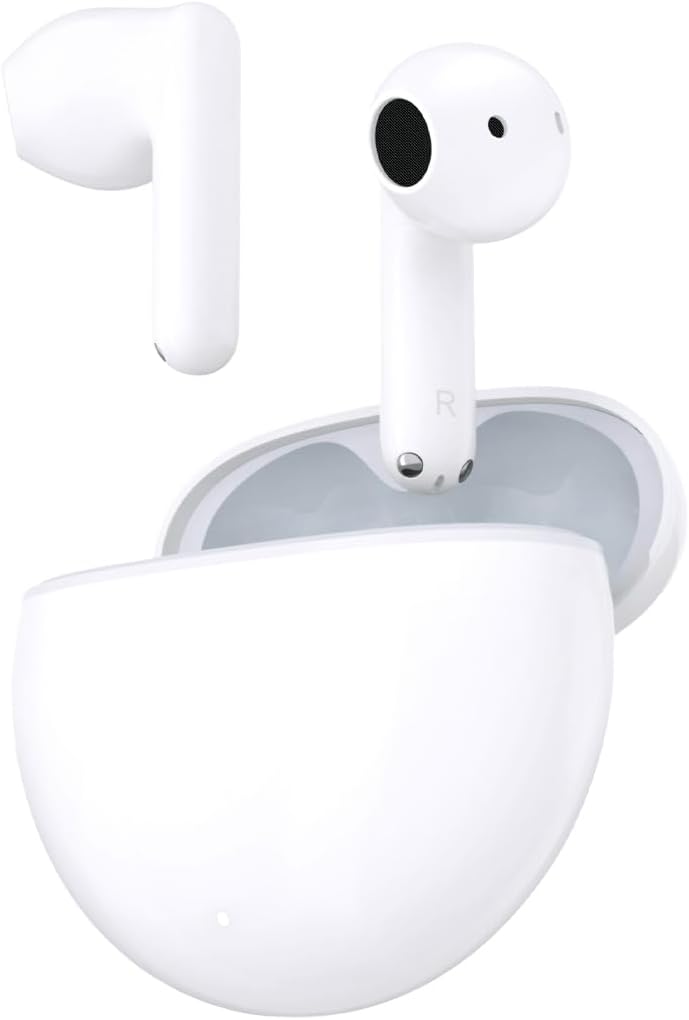 HONOR CHOICE Earbuds X7e Active