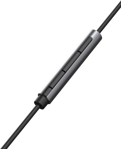 REDMAGIC Magic Sound Earphones(USB-C)