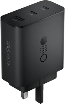 CMF By Nothing Power Adapter 140w GaN Fast charger with cable