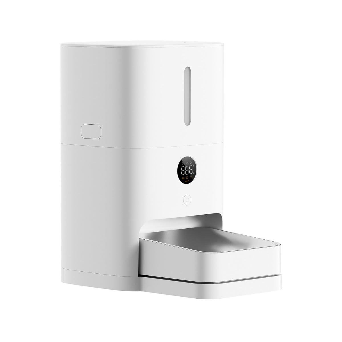 Xiaomi Smart Pet Food Feeder 2