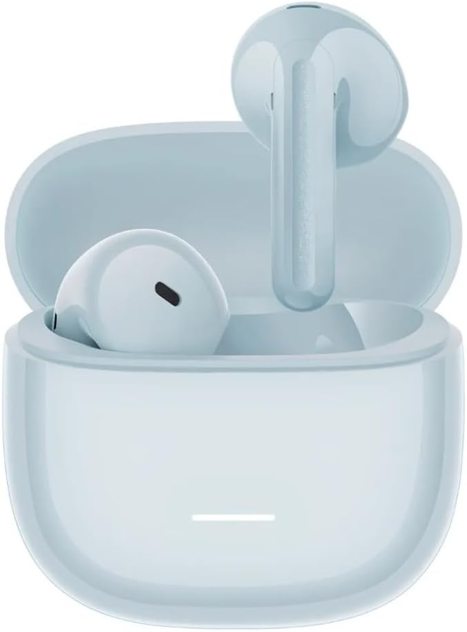Redmi Buds 8 Active