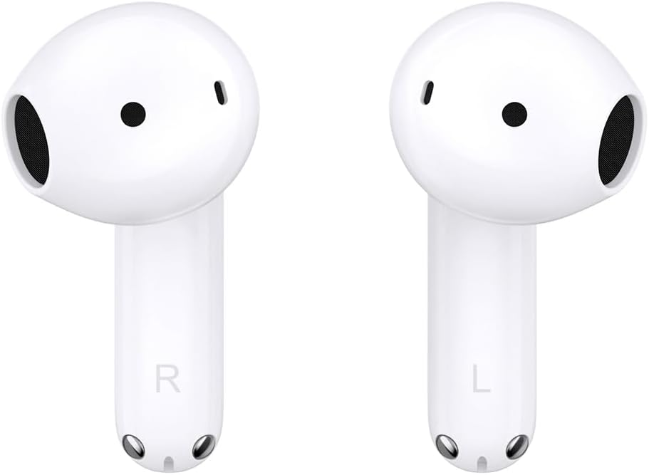 HONOR CHOICE Earbuds X7e Active