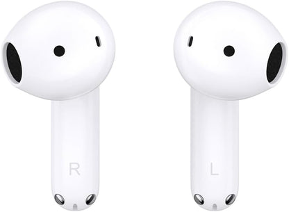 HONOR CHOICE Earbuds X7e Active