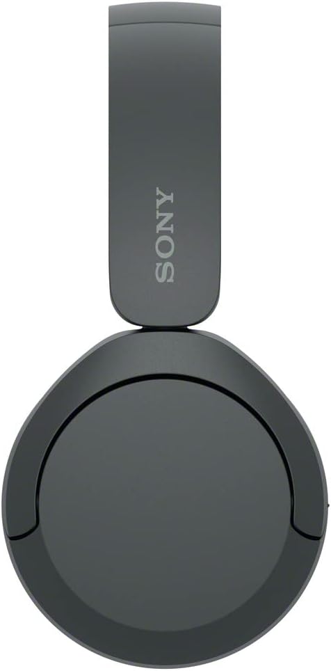 Sony WH-CH520