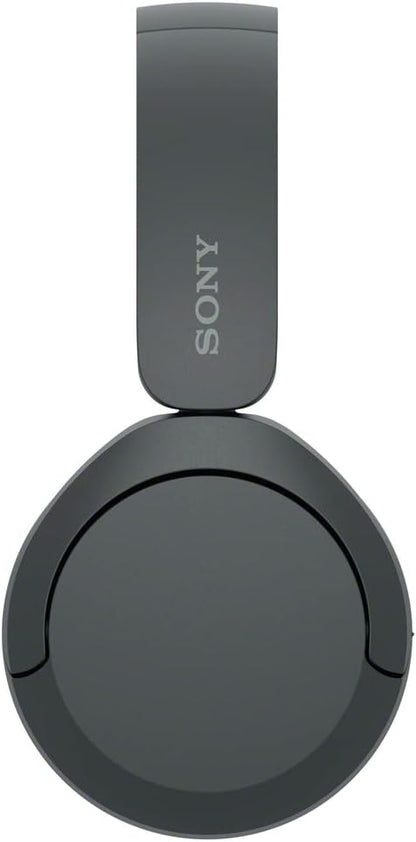 Sony WH-CH520