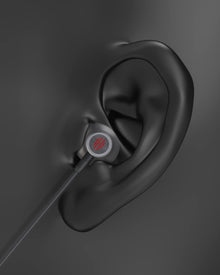REDMAGIC Magic Sound Earphones(USB-C)