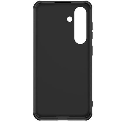 Nillkin Super Frosted Shield Pro Matte cover case for Samsung Galaxy S24