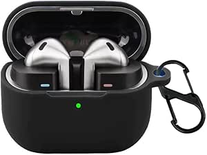 Samsung Buds Pro 3/ 3  Case