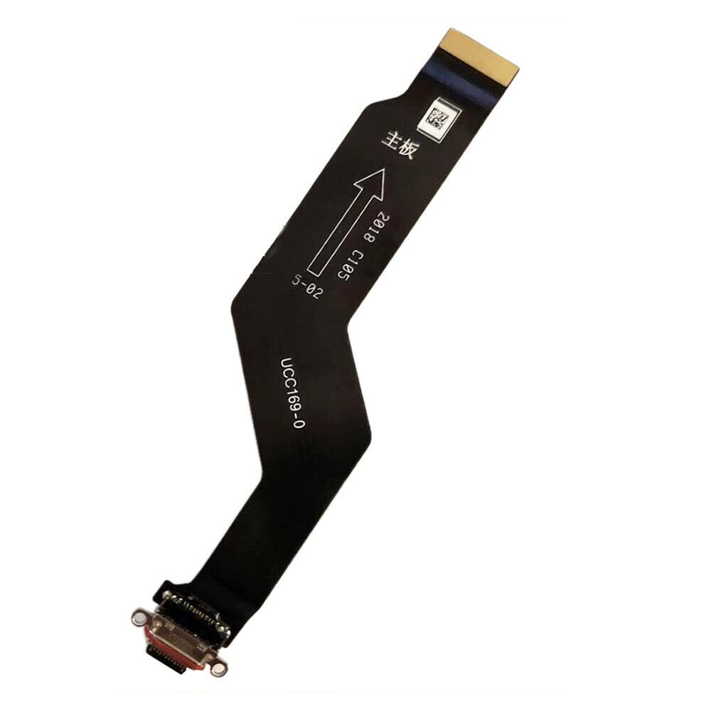 Oneplus 8T Charger Flex