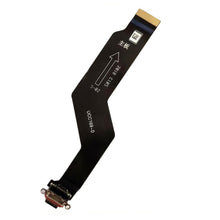 Oneplus 8T Charger Flex